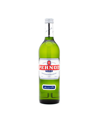 Pernod Liqueur 750ml