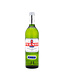 Pernod Liqueur 750ml Pernod Liqueur 750ml