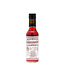 Peychauds Peychaud Bitters 5oz