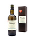 Port Askaig 8yr Whiskey Islay 750ml