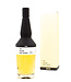 Puni Italian Whiskey Gold Ex-Bourbon Cask 5 YR