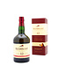 Redbreast 12yr Irish Whiskey 750ml