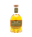 Rum & Cane Rum & Cane Merchants British West Indies XO Rum 750ml