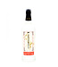 Tattersall Grapefruit Crema 750ml