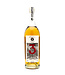 Tequila 123 Tequila 123 Anejo 750
