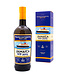 Transcontinental Rum Line 5yr Jamaica WP 2013