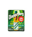 Underberg Bitters 3pk