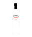 Valentine Valentine Traditional Vodka 750ml