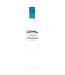 Valentine Valentine White Blossom Vodka 750ml