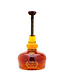 Willett Willett Pot Still Bourbon