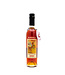 Bordiga Rosso Vermouth 375ml