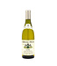Chateau Pegau, Cotes du Rhone Blanc Cuvee Lone 2021