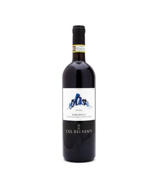 Col dei Venti, Barbaresco Tufoblu 2019