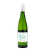 Domaine Felines Jourdan Picpoul de Pinet 2023 750ml