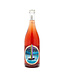Lubanzi, Rainboat Pet-Nat 2023 750ml