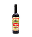 Mulassano Mulassano Rosso 750ml
