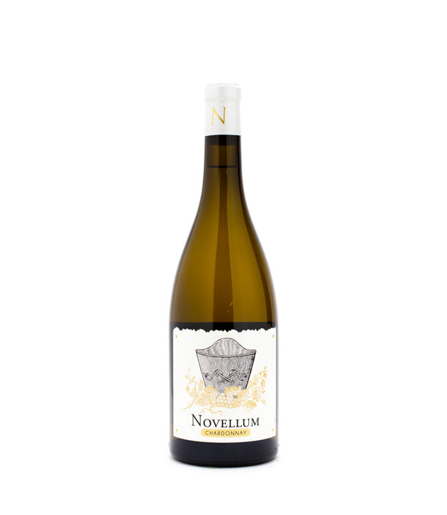 Novellum, Chardonnay 2020