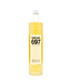 Oscar 697 Vermouth Bianco NV