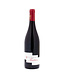 Nebout Selection Tradition Saint Pourcain