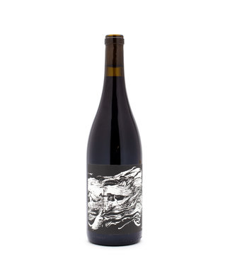 Stolpman Vineyards Stolpman Vineyards, La Caudrilla Red Blend Ballard Canyon (2020)