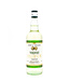 Velvet Falernum Liqueur 750ml