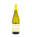 Wildsong Wildsong Sauvignon Blanc Wildflower Vineyard Hawke’s Bay 2022 750ml