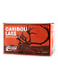 Earth Rider Earth Rider Caribou Lake IPA 12oz 6pk