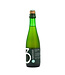Drie Fonteinen Drie Fonteinen Oude Gueuze Lambic 375mL