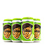 Hop and Barrel Hop and Barrel Crooked Grin West Coast IPA 6pk 12oz