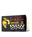 Loon Juice Loon Juice Honey Crisp 6pk 12oz
