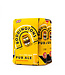 Boddingtons Boddingtons Pub Ale 16oz 4pk