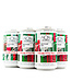 Untitled Art Untitled Art NA Italian Pils 12oz 6pk