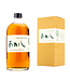 Akashi Akashi Single Malt Sake Cask 3yr 750ml