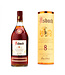 Asbach 8 YR