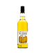 Single Cask Nation Single Cask Nation Dailuaine 2009 9 YR Cask 312978 1st Fill Bourbon