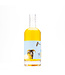 Single Cask Nation Single Cask Nation Wolf Island Collaboration 1st Fill Bourbon 750ml