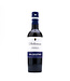 Bodegas Valdespino, Deliciosa Manzanilla Sanlucar de Barrameda 2020