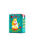 Maneki Maneki Wanko Lucky Dog Sake 180mL