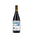 Gamling & McDuck Gamling & McDuck Cabernet Franc North Sundown Vineyard Rogue Valley 2019