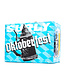 Surly Surly Brewing Company Oktoberfest 12pk 12oz
