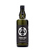 Yokka Koji Ryukyu Awamori 750ml