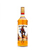 Captain Morgan Captain Morgan Spiced Rum 1L