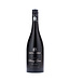 Henschke Henschke Henry's Seven Barossa 2020 750ml