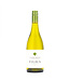 Vasse Felix Vasse Felix Filius Chardonnay Margaret River 2020 750ml