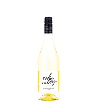 Esk Valley Esk Valley Chardonnay Hawke's Bay 2020 750ml