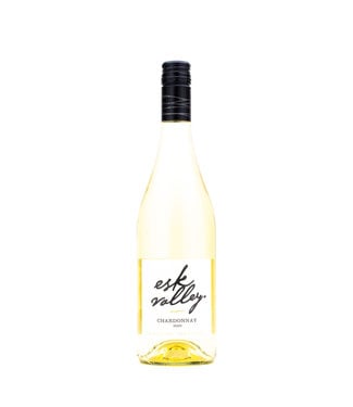 Esk Valley Esk Valley Chardonnay Hawke's Bay 2020