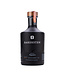 Bareksten Bareksten Botanical Aquavit 750ml