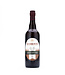 Hamilton Hamilton Jamaican Rum WNJME 2011 10yr 435767 750ml