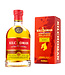 Kilchoman Distillery Kilchoman Sauternes Cask Finish Single Cask Islay Whisky 750ml