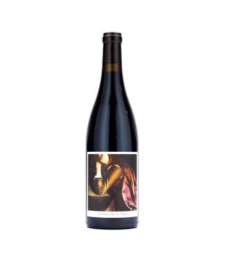 Jolie Laide Jolie Laide Syrah Central Coast 2020 750ml